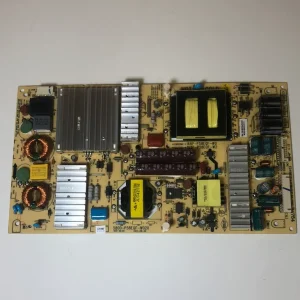 Hitachi 168P-P58EQF-W0 Power Supply