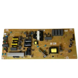 Philips AB780MPWR002 Power Supply