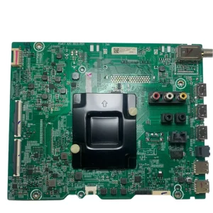 Hisense 265223 244991 Main Board for 65H6570F