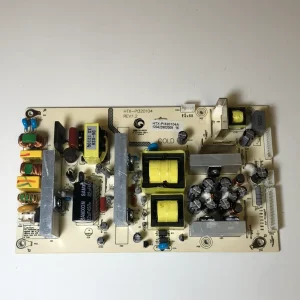 Insignia HTX-PI320104A Power Supply for NS-32LD120A13