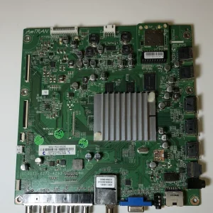 Vizio 3632-1752-0150 (0171-2272-4293) Main Board for M320SL