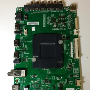 Sharp 197517 Main Board LC-60N5100U