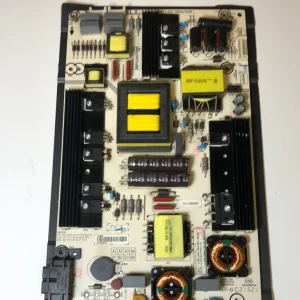 Sharp/Proscan 193958 Power Supply Board