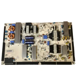 LG EAY64510701 Power Supply