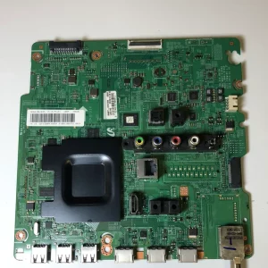Samsung BN94-06167A (BN97-0719K) Main Board for UN32F6300AFXZA