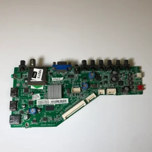 TCL 08-SS55DFN-OC401AA Main Board (40-RSC803-MAD2HG)