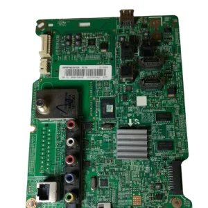 Samsung BN94-06418C (BN97-07073G, BN41-01894A) Main Board