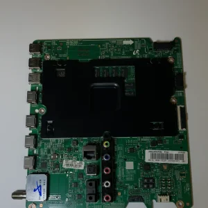 Samsung BN94-10522P Main Board for UN55JU670DFXZA