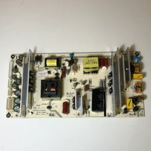 Westinghouse LK-OP422001A Power Supply for VR-4625