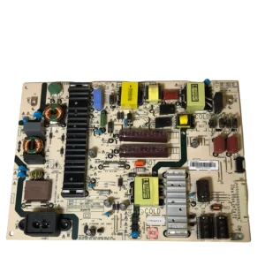 LG COV34446001 Power Supply/LED Driver Board