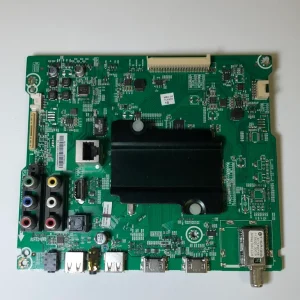 Hisense 179315 Main Board 50H6B