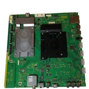 Panasonic TXN/A1NSUUS (TNPH0913) A Board for TC-P55VT30