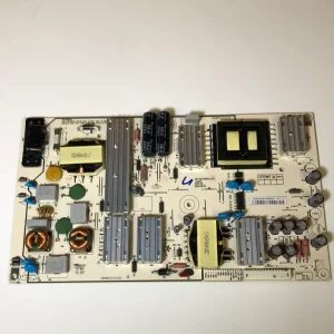 Vizio 09-50CAN010-00 Power Supply for E50-E3