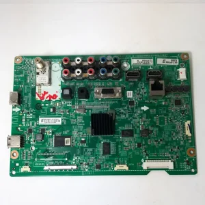 LG EBR75303402 (EAX64437505(1.0)) Main Board for 55LM4600-UC