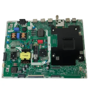 Samsung BN96-50988A Main/Power Board UN43TU700DFXZA UN43TU7000FXZA (Ver CB01)