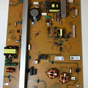 Sony 1-474-203-11 (APS-256, APS-256(CH)) Power Supply Unit