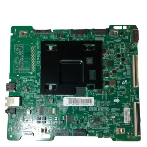 Samsung BN94-11960A Main Board for UN55MU8000FXZA (Version FA01)