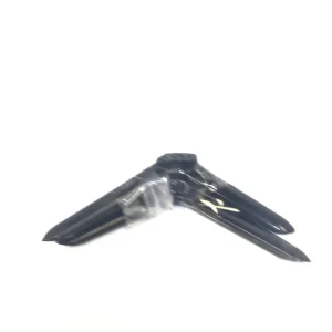 TCL 68-739370-0006QG/68-739380-0006QG TV Stand/Legs