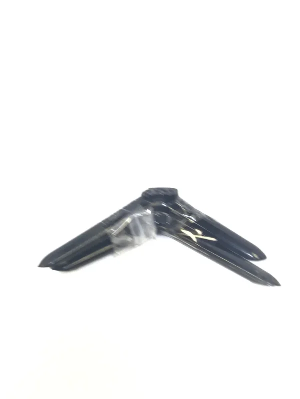 TCL 68-739370-0006QG/68-739380-0006QG TV Stand/Legs