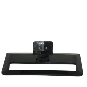 LG MJH62575602/AAN73949511 (MJH625756, MAM626050) Stand