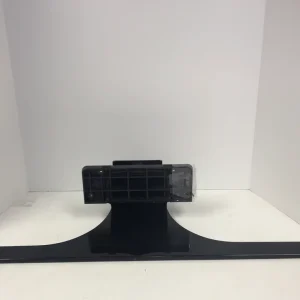 Samsung UN55JU6500FXZA TV Stand/Base