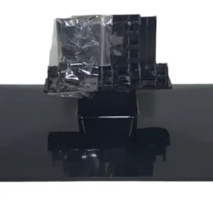 LG 42LK450-UB / 42LK450-UH / 47CM565-UB TV Stand/Base
