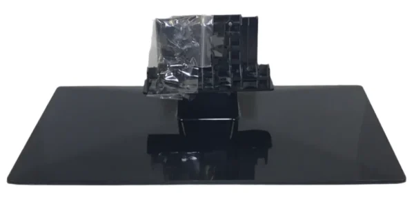 LG 42LK450-UB / 42LK450-UH / 47CM565-UB TV Stand/Base