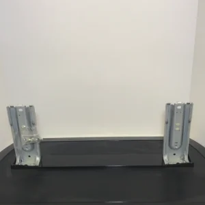 Sharp LC-60LE650U TV Stand/Base