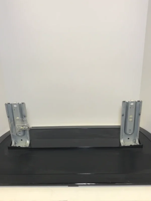 Sharp LC-60LE650U TV Stand/Base