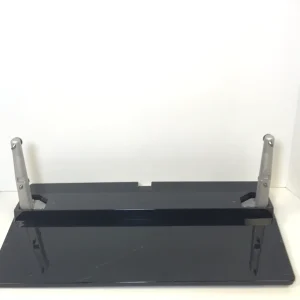 Panasonic TBL5ZX0337 TV Stand/Base for TC-P50U50 TC-P50X5