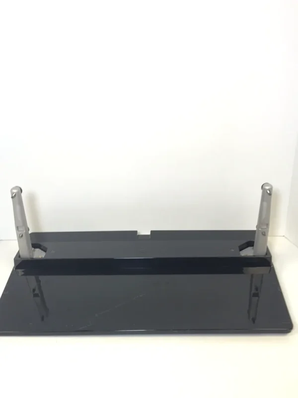 Panasonic TBL5ZX0337 TV Stand/Base for TC-P50U50 TC-P50X5