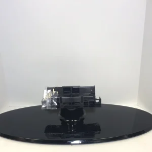 Samsung LN46A540P2FXZA TV Stand/Base