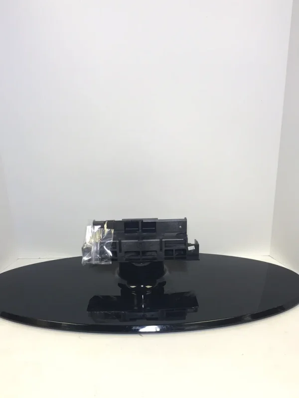Samsung LN46A540P2FXZA TV Stand/Base