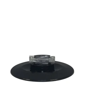Dynex DX-L24-10A TV Stand/Base