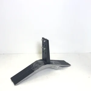 Sony XBR-55X850B TV Stand/Base