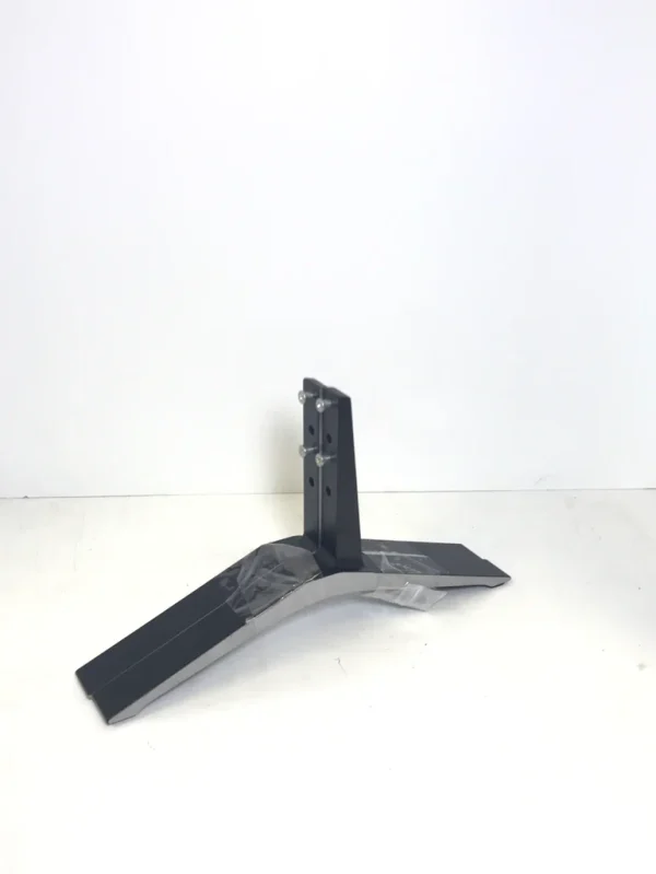 Sony XBR-55X850B TV Stand/Base