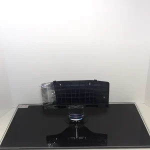 Samsung UN46D6000SFXZA / UN46D6450UFXZA TV Stand/Base