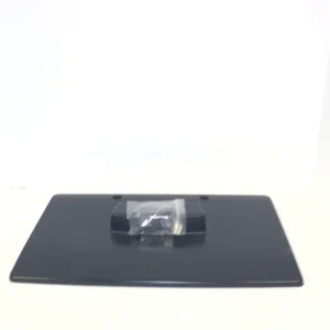 Magnavox 32MD311B/F7 TV Stand/Base