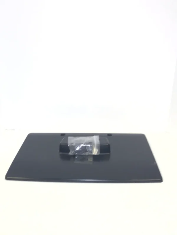 Magnavox 32MD311B/F7 TV Stand/Base