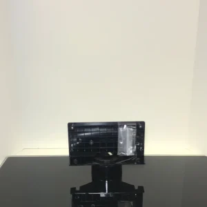 RCA 50LB45RQ TV Stand/Base