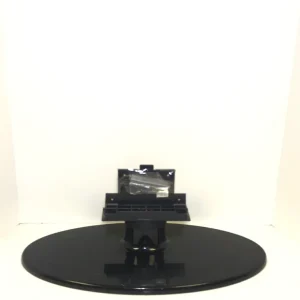 Samsung LN32C450E1DXZA TV Stand/Base
