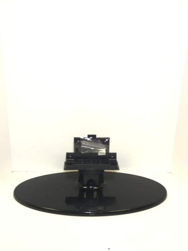 Samsung LN32C450E1DXZA TV Stand/Base