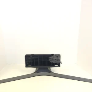 Samsung UN40J6300AFXZA TV Stand/Base