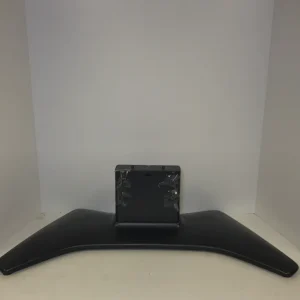 Sharp LC-32D41U TV Stand/Base