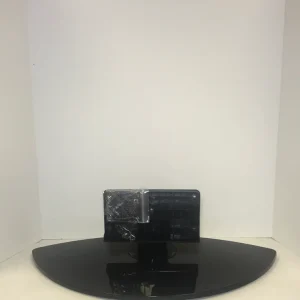 Coby TFTV3925 TV Stand/Base