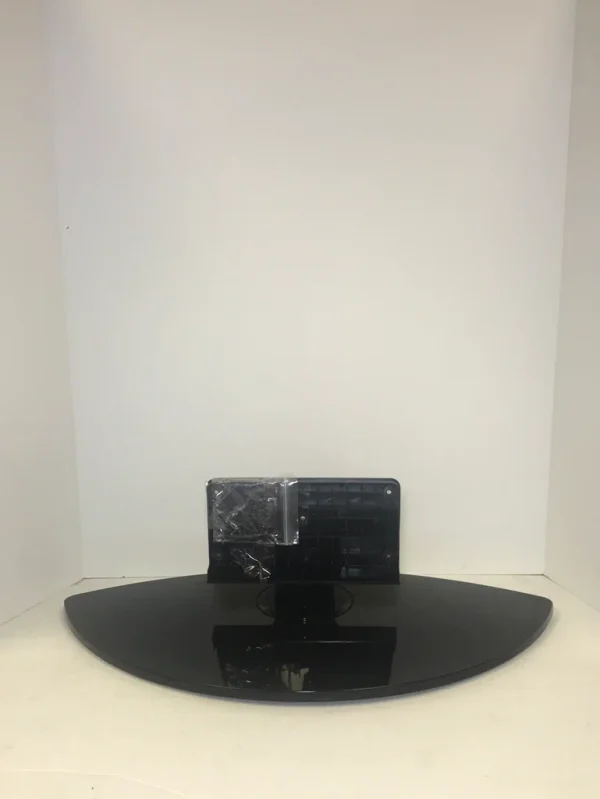 Coby TFTV3925 TV Stand/Base