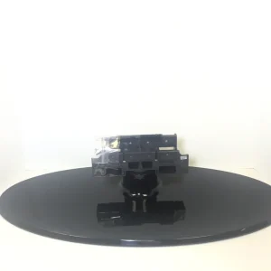 Samsung LN-T3753H TV Stand/Base