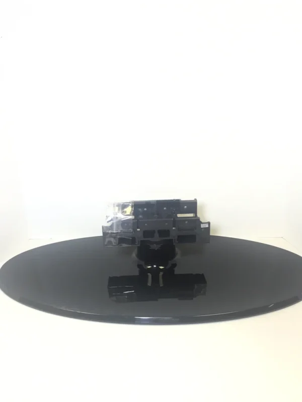Samsung LN-T3753H TV Stand/Base