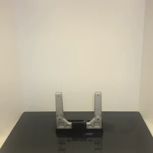 Panasonic TC-P55VT30 TV Stand/Base