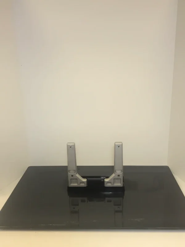 Panasonic TC-P55VT30 TV Stand/Base
